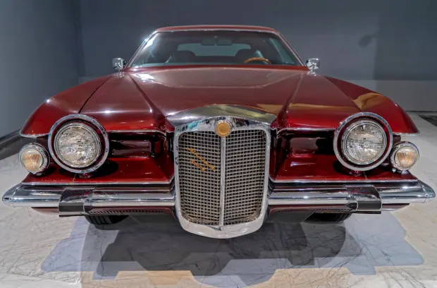 Kazino Atlantic Spins Android/iOS programa